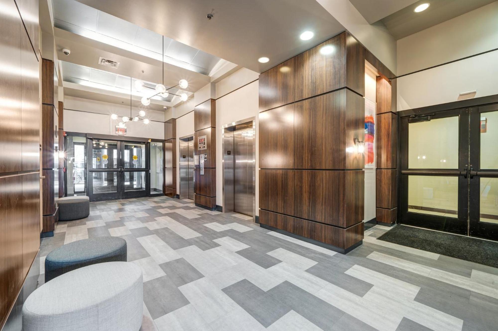 Sweeping Stadium Views Wonderfully Located 24-7 Parking Gym Lounge Pittsburgh Exterior foto